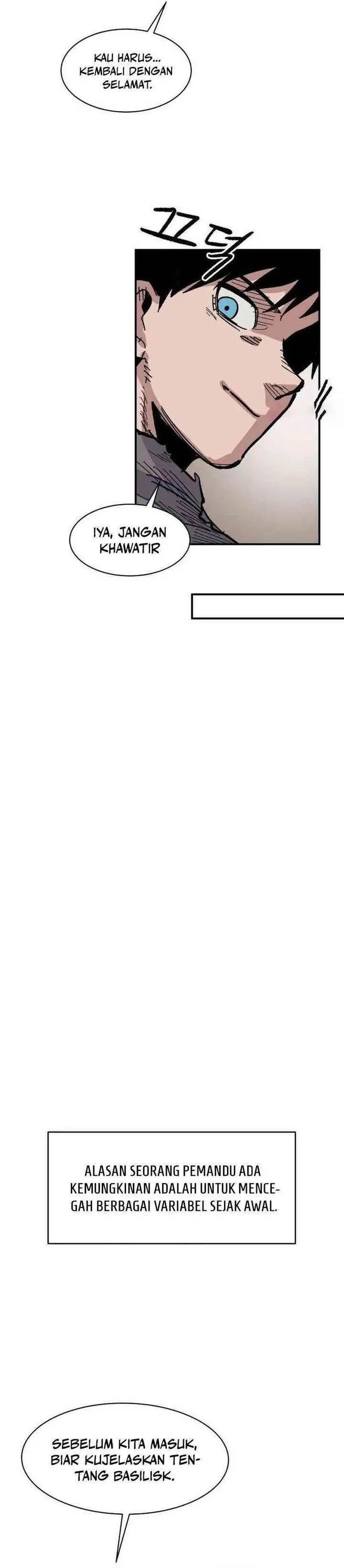 image-komik-hero-kariel-chapter-9-13/42