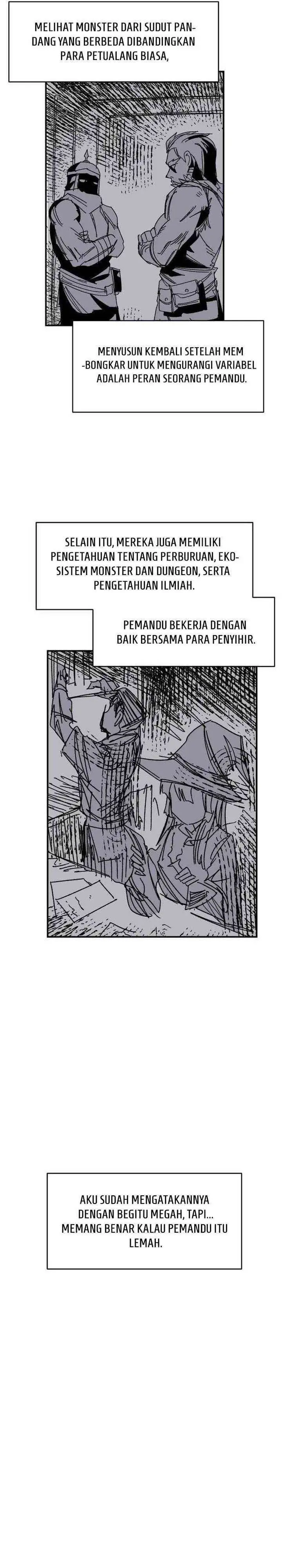 image-komik-hero-kariel-chapter-9-15/42