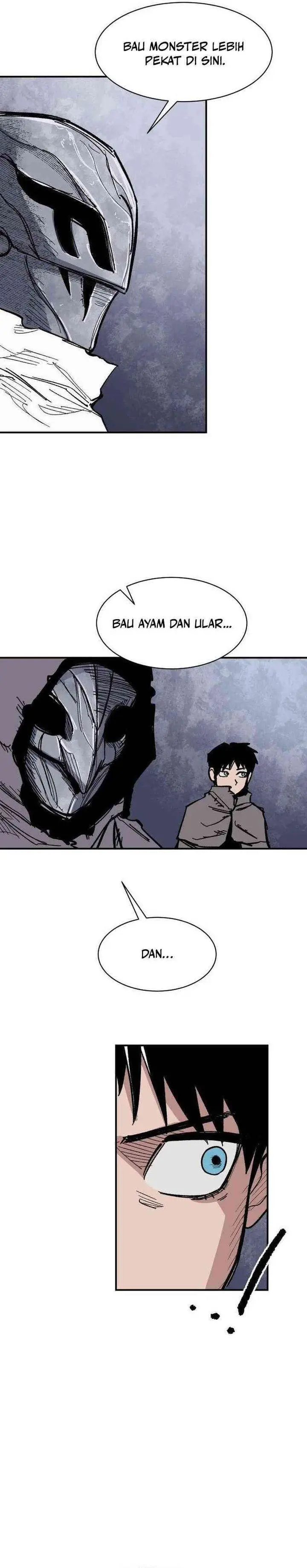 image-komik-hero-kariel-chapter-9-17/42