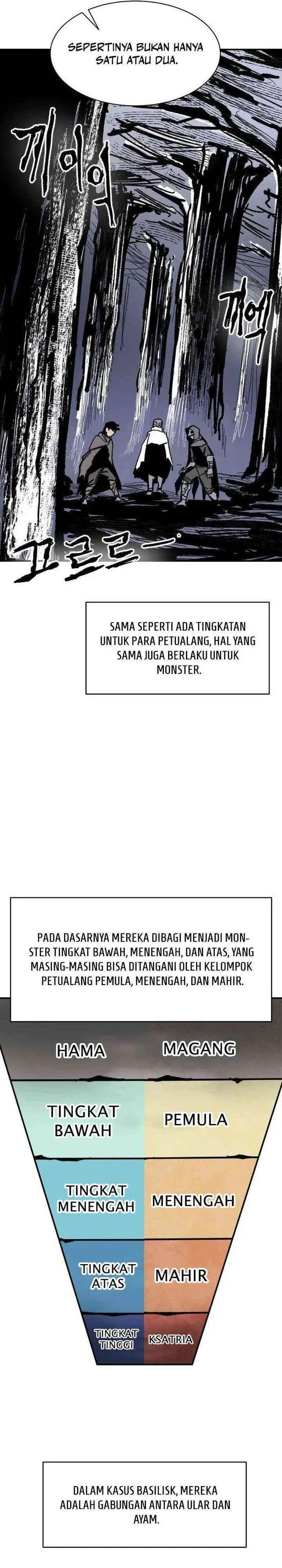 image-komik-hero-kariel-chapter-9-18/42