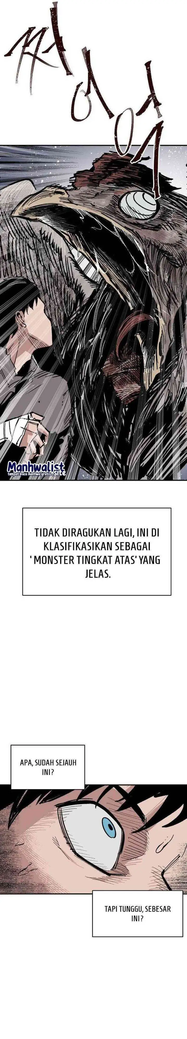 image-komik-hero-kariel-chapter-9-20/42