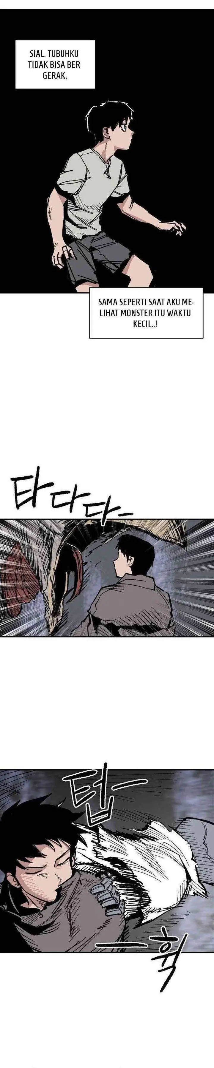 image-komik-hero-kariel-chapter-9-21/42