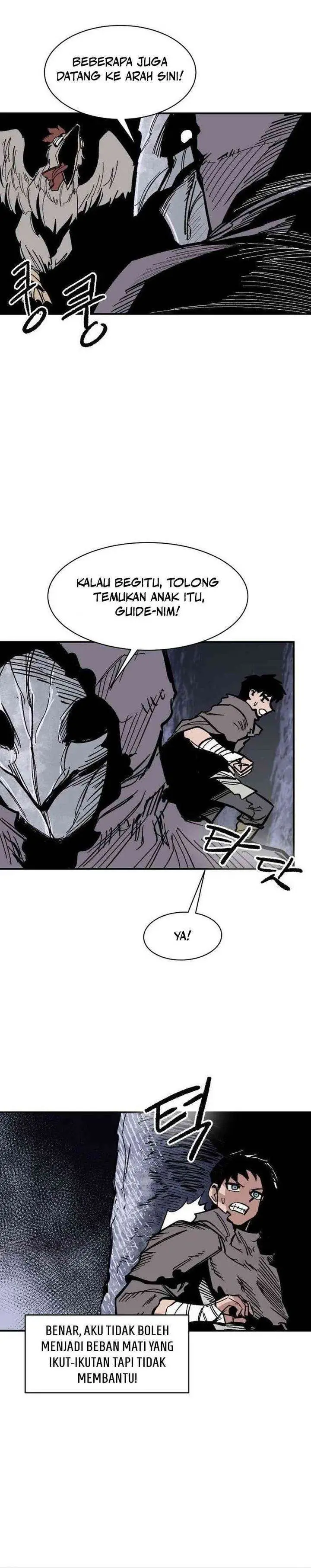 image-komik-hero-kariel-chapter-9-24/42