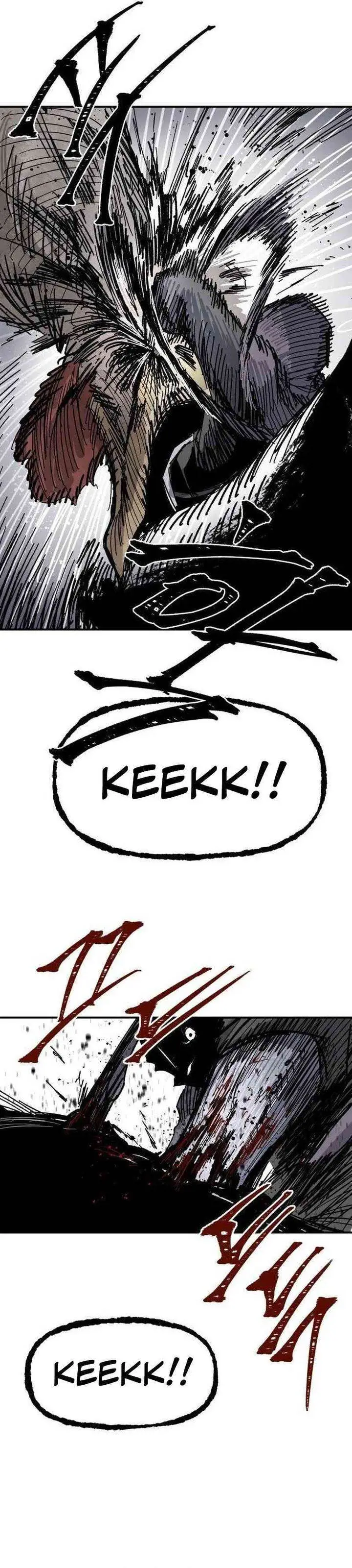 image-komik-hero-kariel-chapter-9-27/42