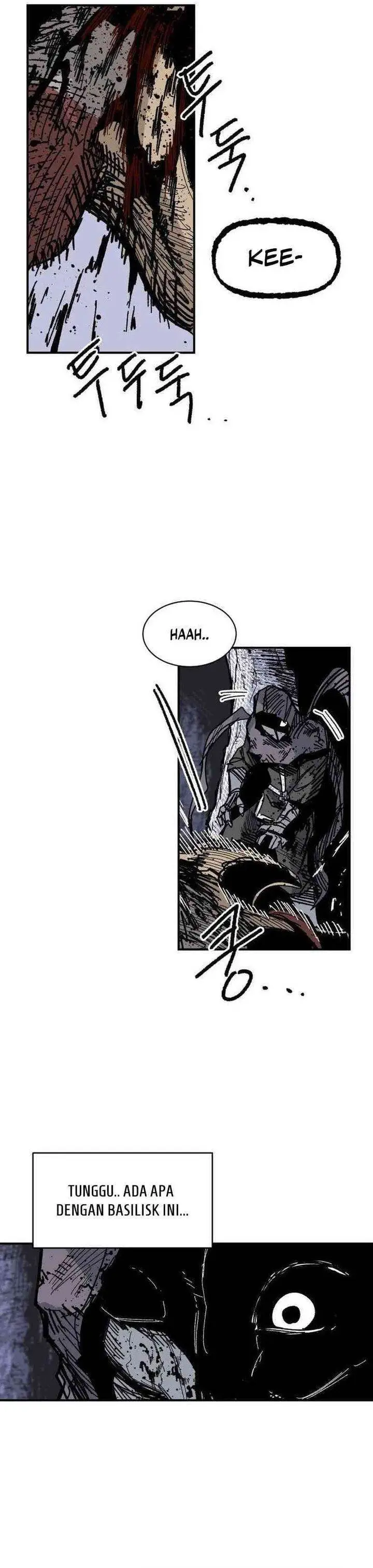 image-komik-hero-kariel-chapter-9-28/42