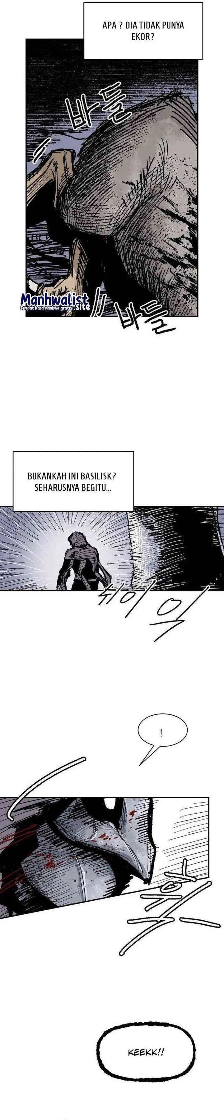 image-komik-hero-kariel-chapter-9-29/42
