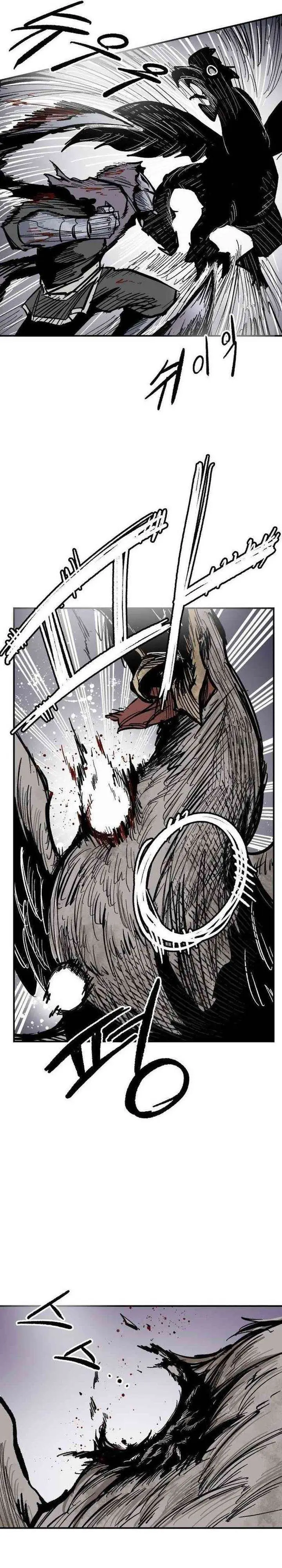 image-komik-hero-kariel-chapter-9-30/42