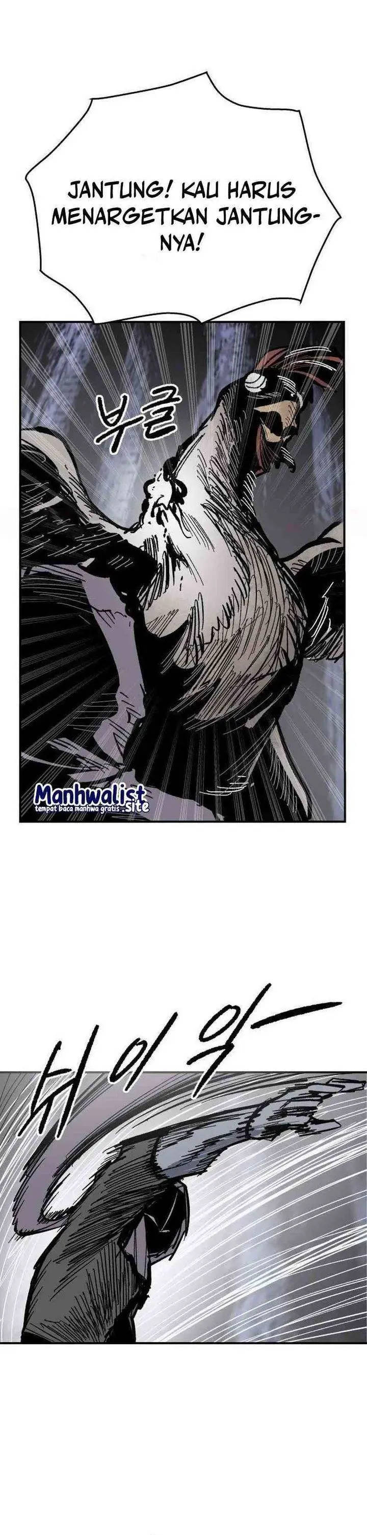 image-komik-hero-kariel-chapter-9-32/42