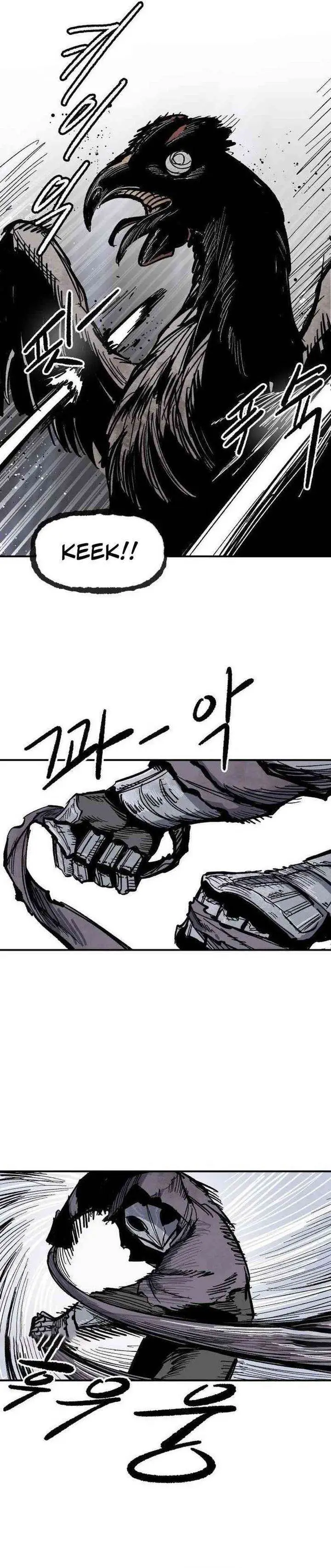 image-komik-hero-kariel-chapter-9-33/42