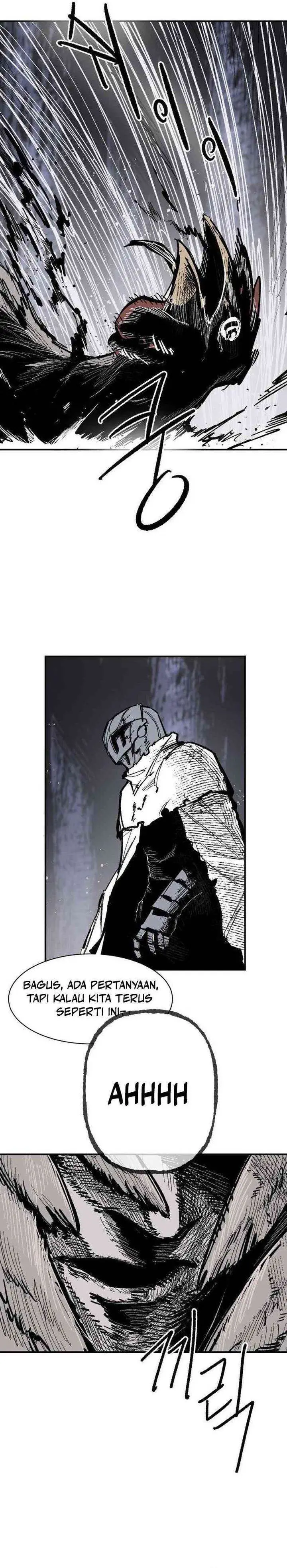 image-komik-hero-kariel-chapter-9-38/42