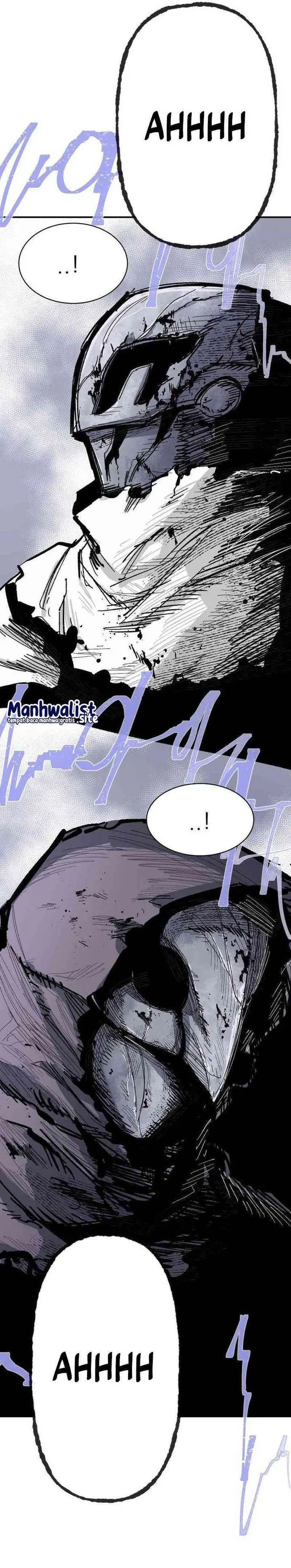 image-komik-hero-kariel-chapter-9-39/42