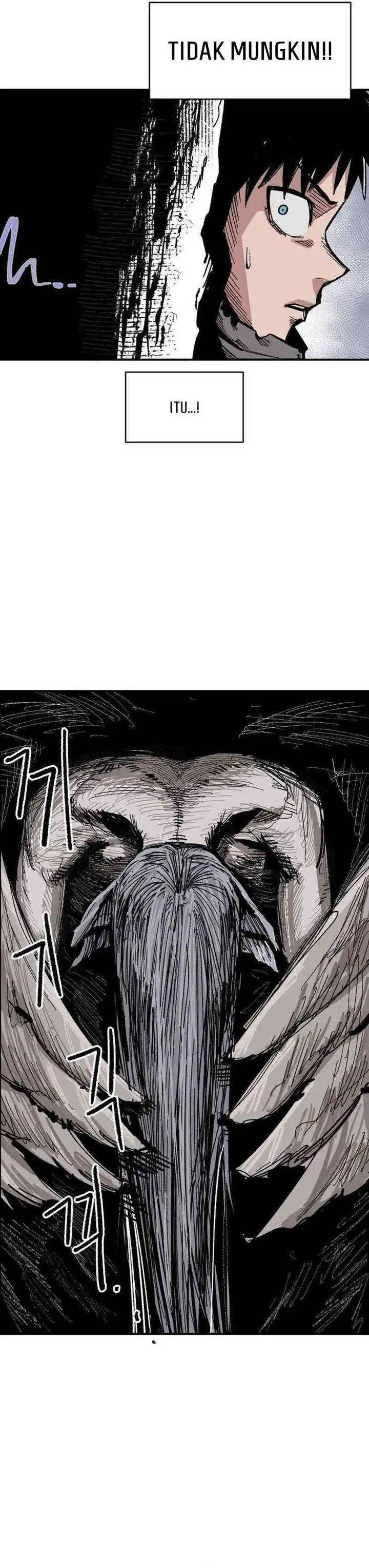 image-komik-hero-kariel-chapter-9-40/42