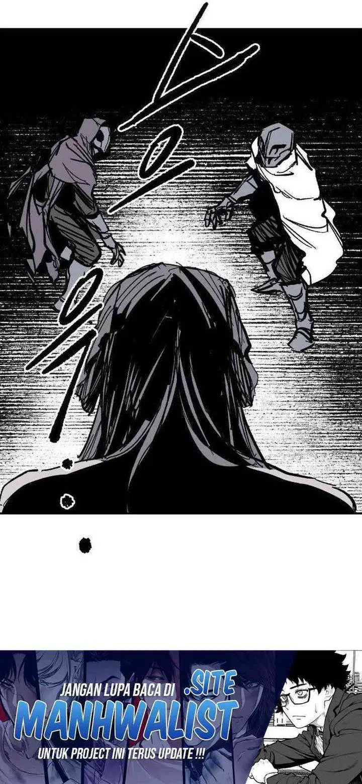 image-komik-hero-kariel-chapter-9-41/42