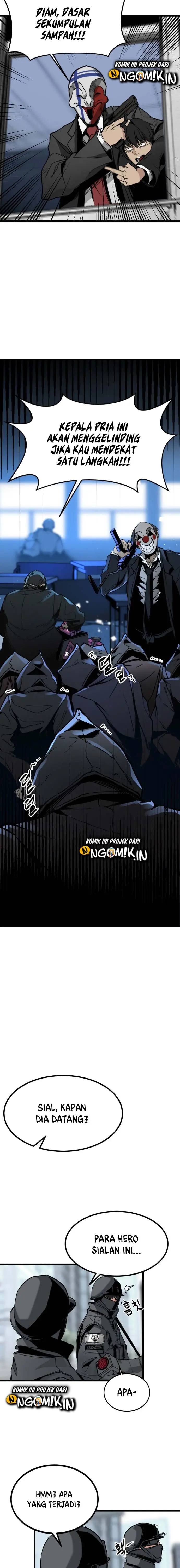 image-komik-hero-killer-chapter-1-2/24
