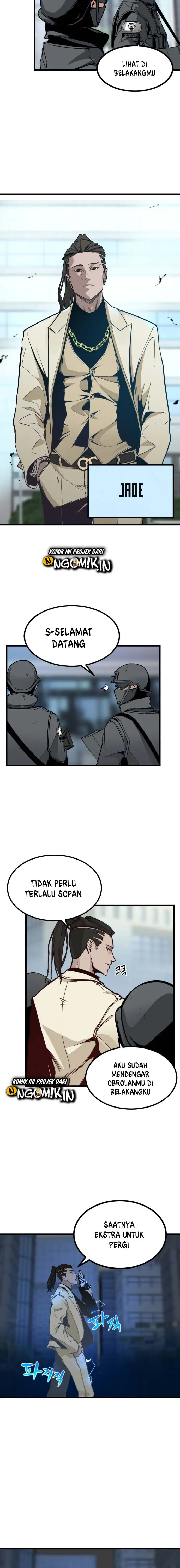 image-komik-hero-killer-chapter-1-3/24