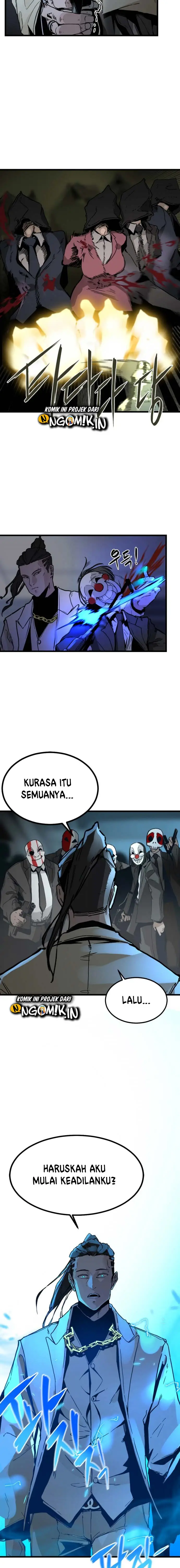 image-komik-hero-killer-chapter-1-7/24