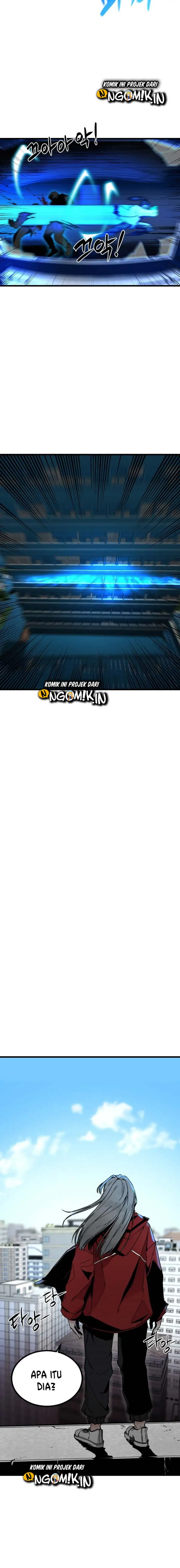 image-komik-hero-killer-chapter-1-8/24