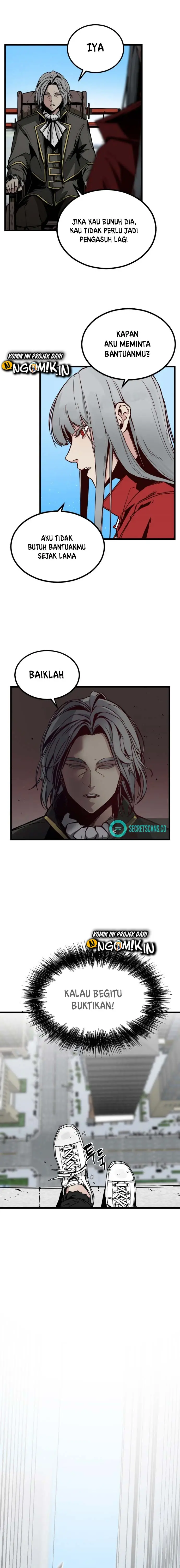 image-komik-hero-killer-chapter-1-9/24