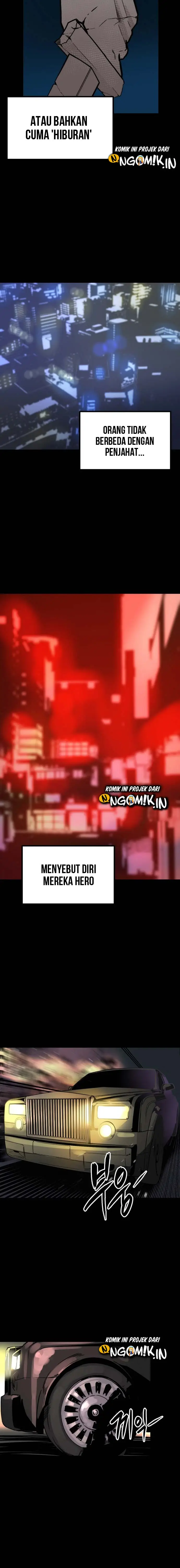image-komik-hero-killer-chapter-1-12/24