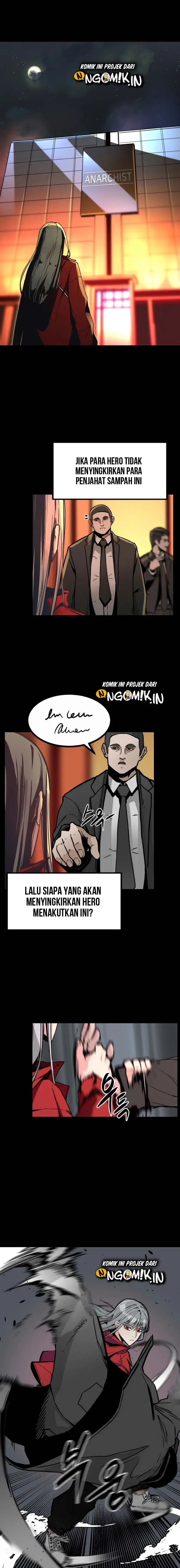 image-komik-hero-killer-chapter-1-14/24