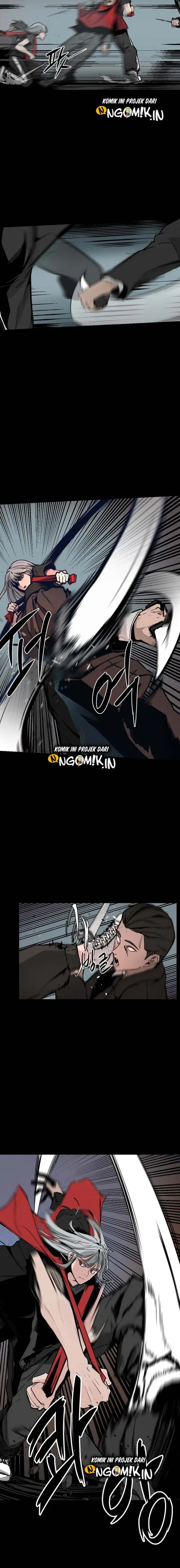 image-komik-hero-killer-chapter-1-16/24