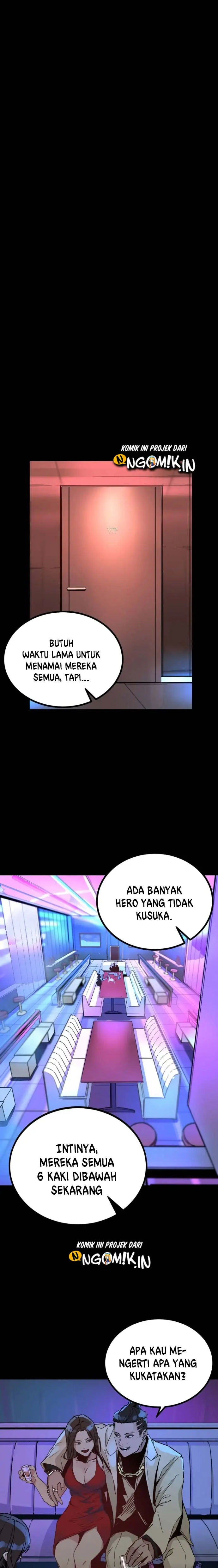 image-komik-hero-killer-chapter-1-18/24