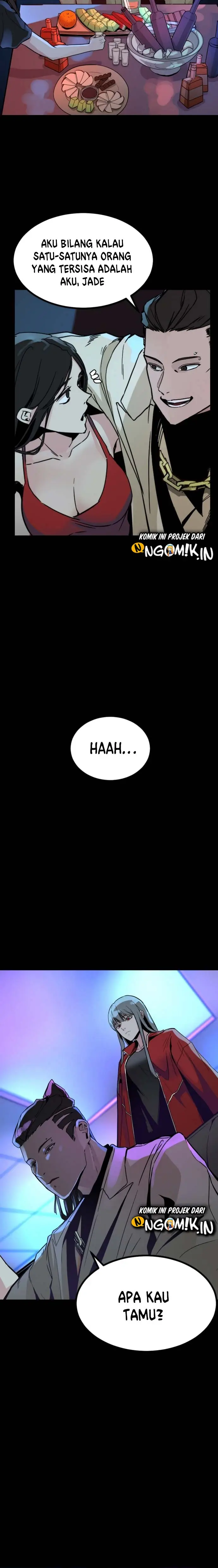 image-komik-hero-killer-chapter-1-19/24