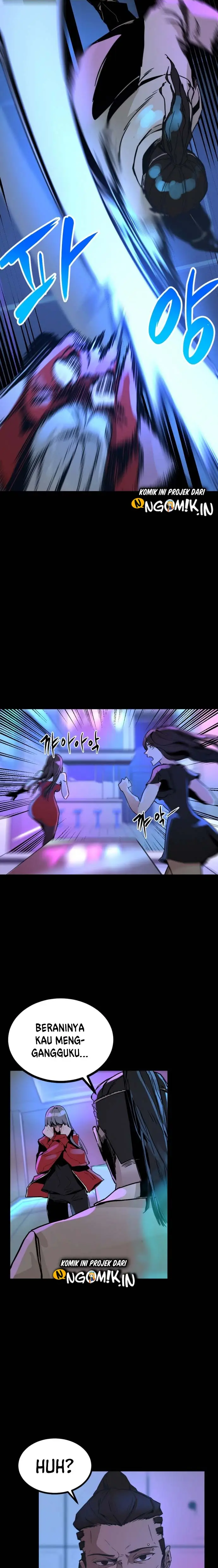 image-komik-hero-killer-chapter-1-20/24