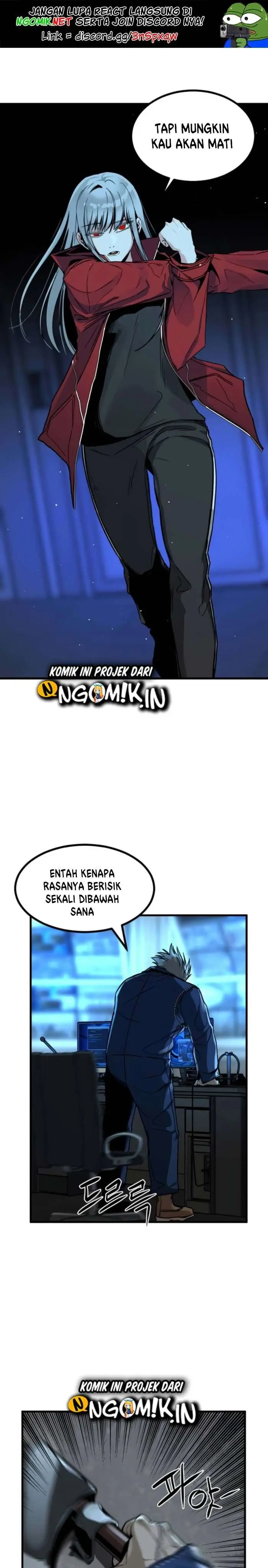 image-komik-hero-killer-chapter-10-1/48