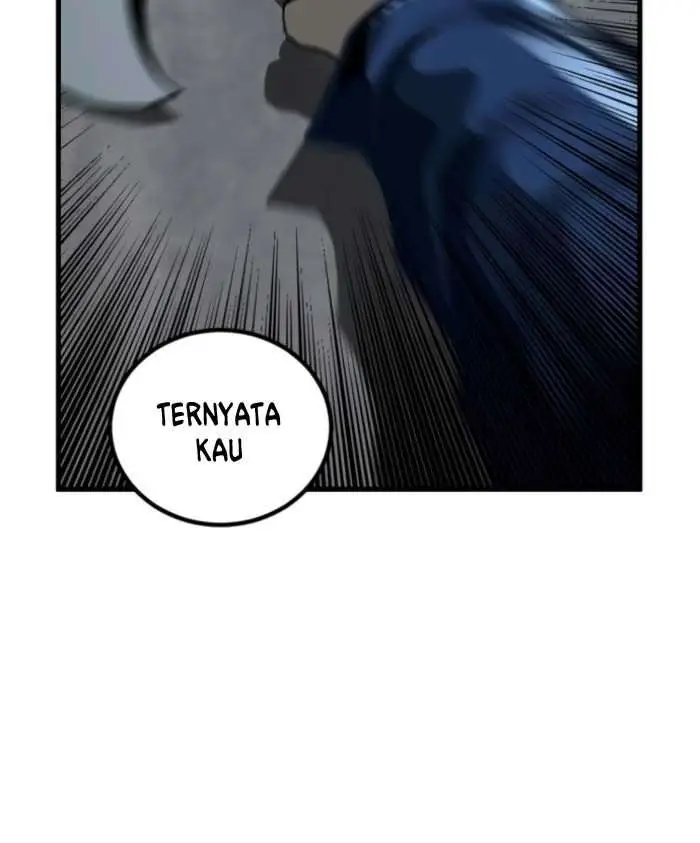 image-komik-hero-killer-chapter-10-2/48