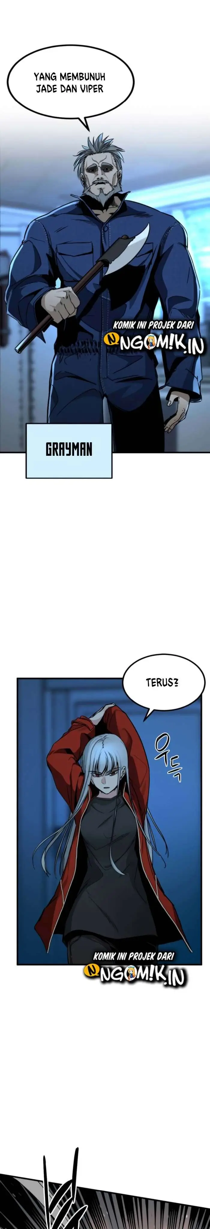 image-komik-hero-killer-chapter-10-3/48