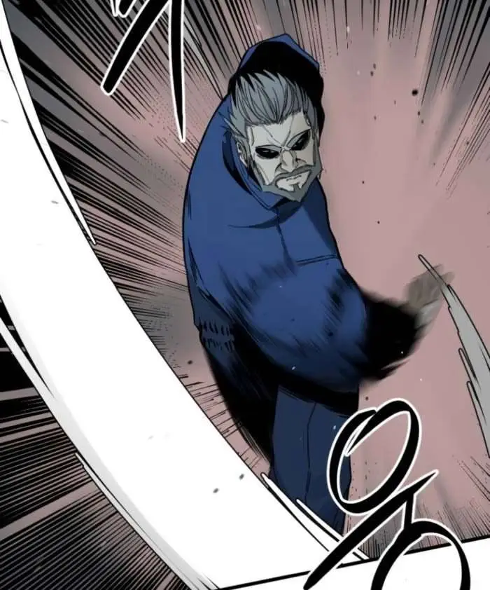 image-komik-hero-killer-chapter-10-4/48