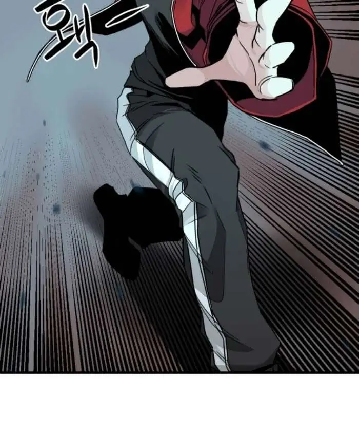 image-komik-hero-killer-chapter-10-6/48