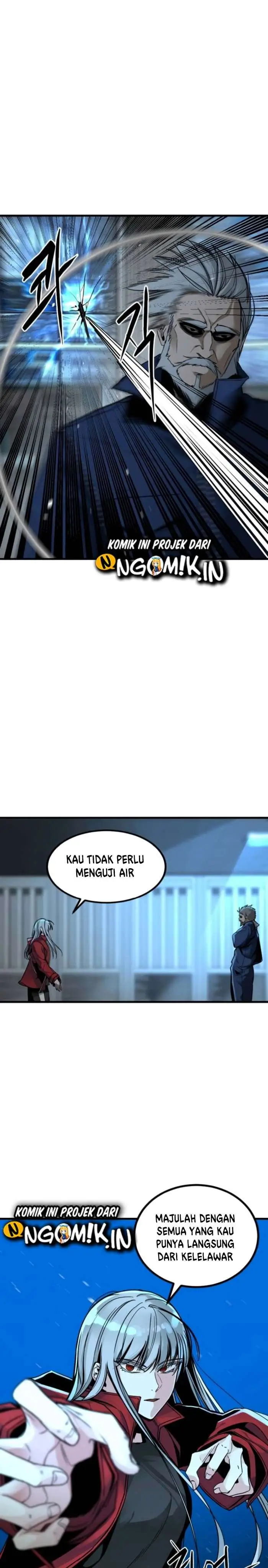 image-komik-hero-killer-chapter-10-7/48