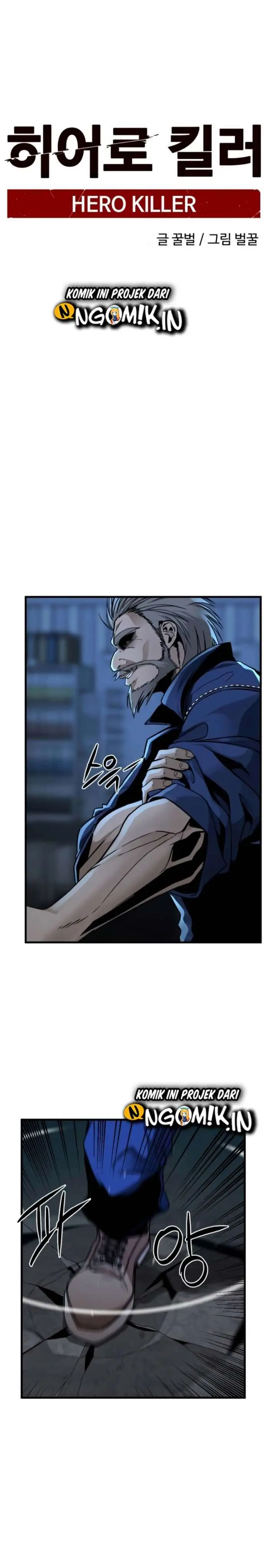 image-komik-hero-killer-chapter-10-9/48