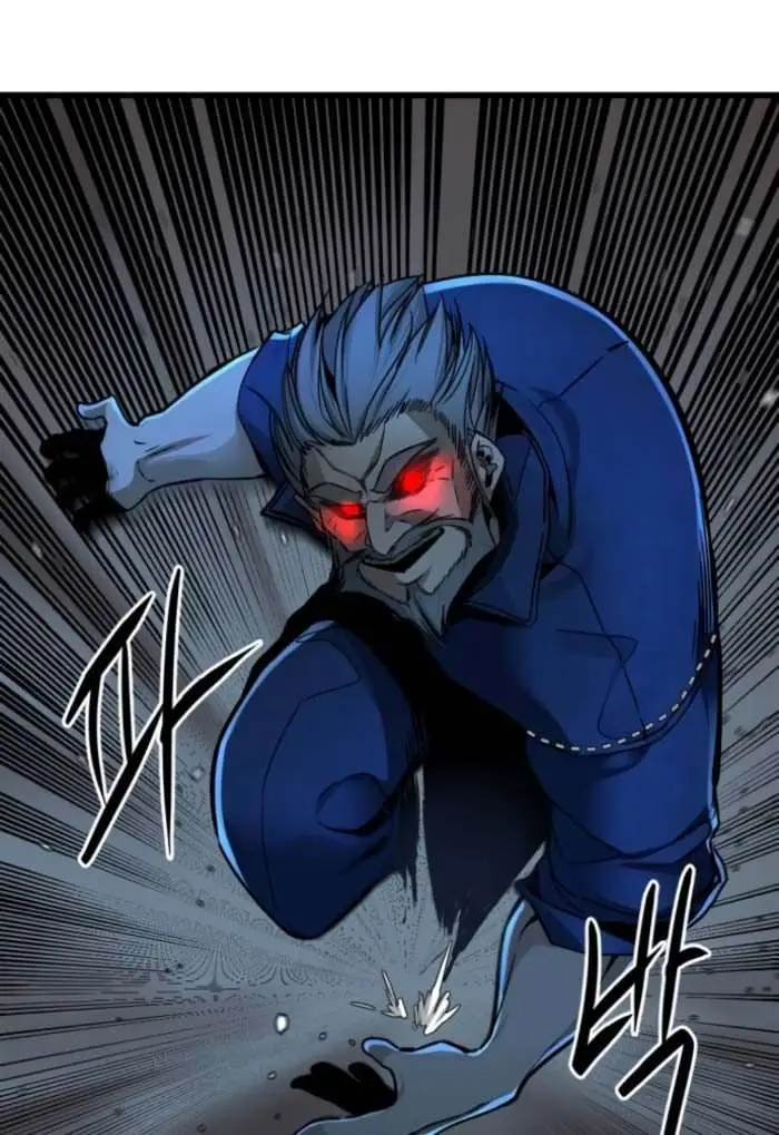 image-komik-hero-killer-chapter-10-10/48