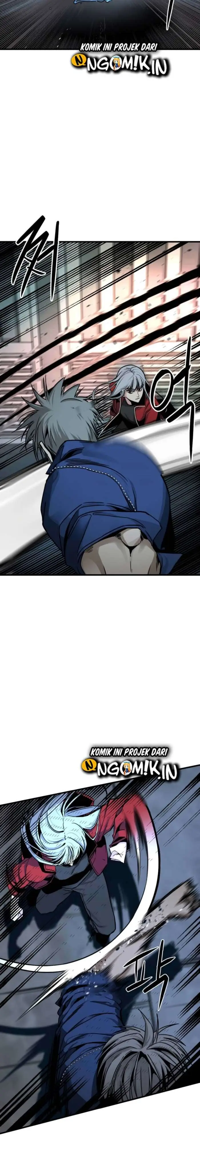 image-komik-hero-killer-chapter-10-11/48