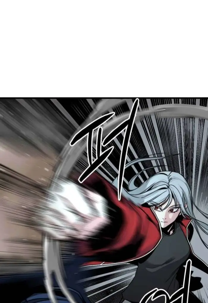 image-komik-hero-killer-chapter-10-12/48