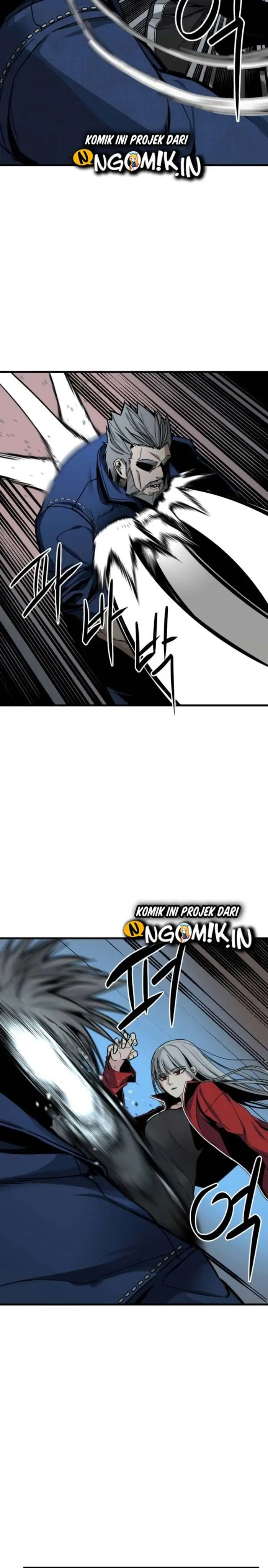 image-komik-hero-killer-chapter-10-13/48