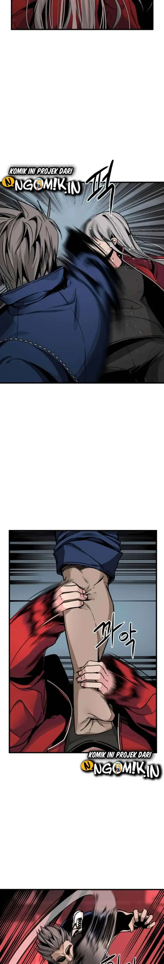 image-komik-hero-killer-chapter-10-17/48