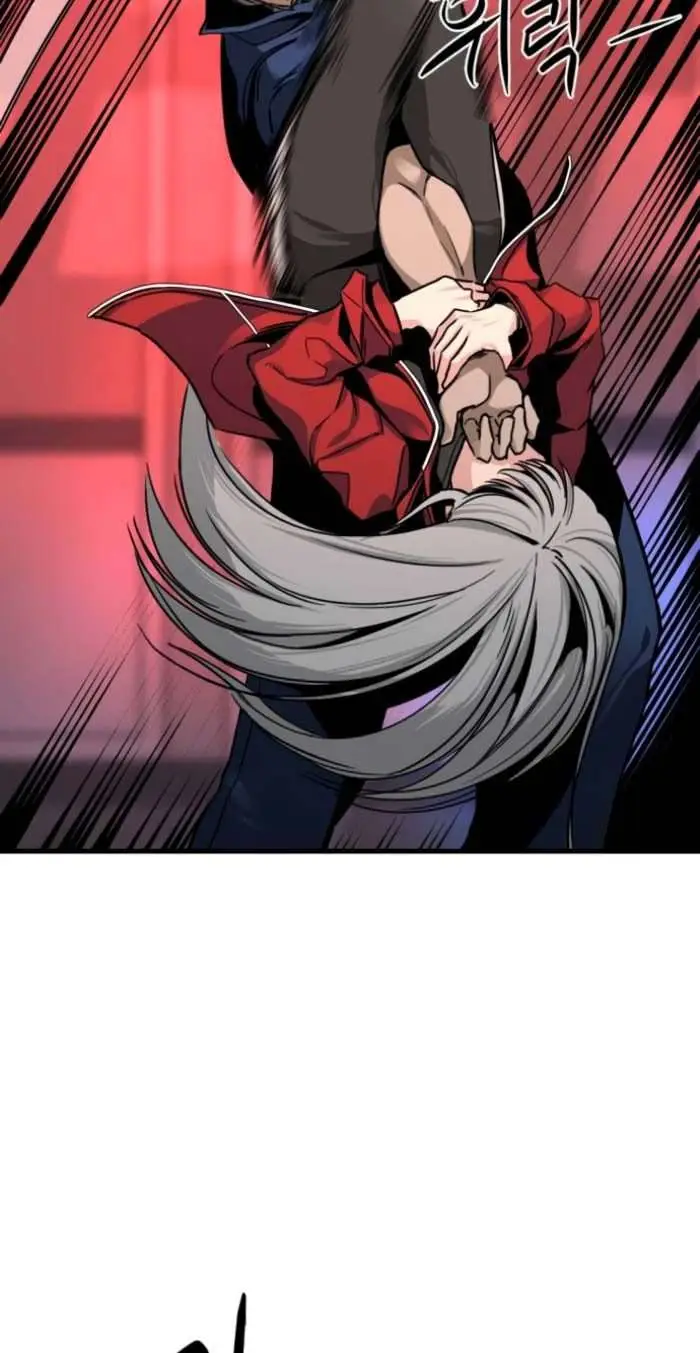 image-komik-hero-killer-chapter-10-18/48