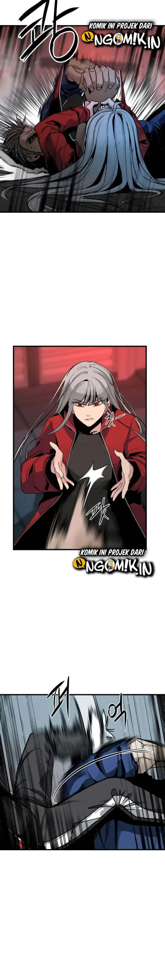 image-komik-hero-killer-chapter-10-19/48