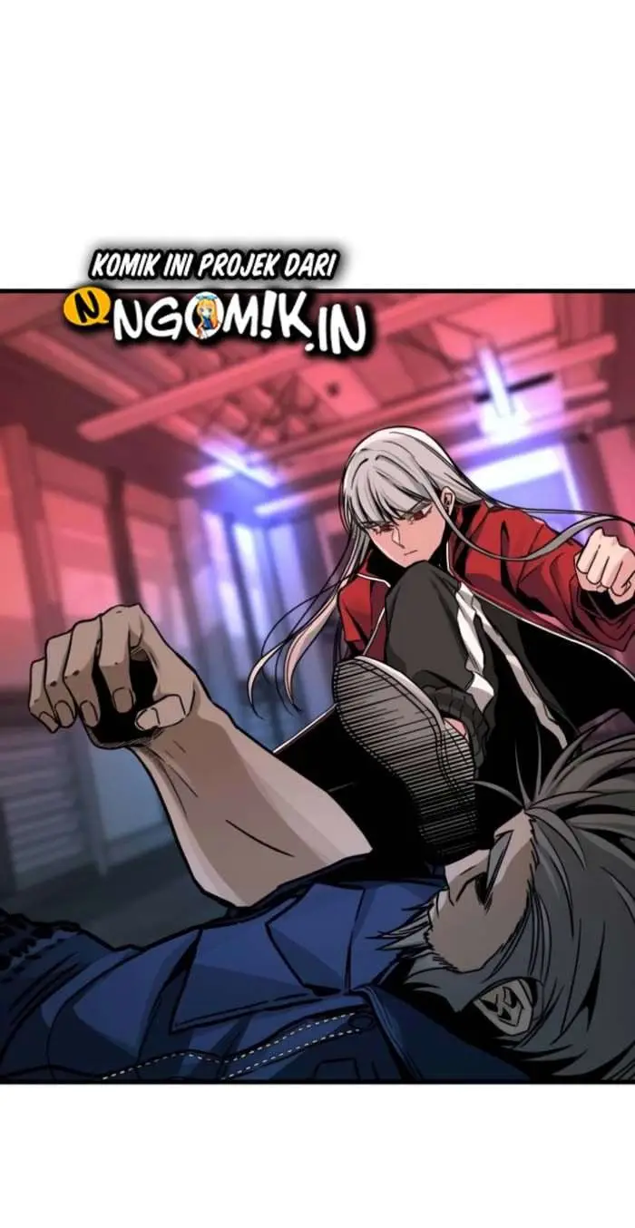 image-komik-hero-killer-chapter-10-20/48