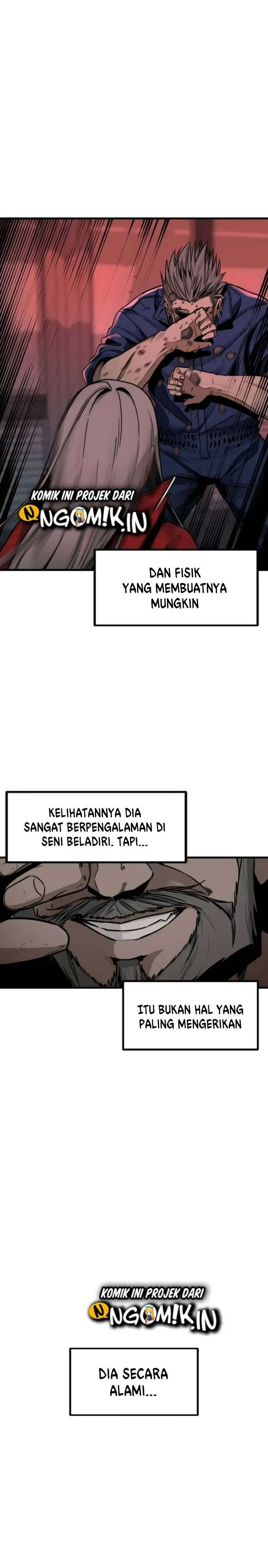 image-komik-hero-killer-chapter-10-23/48