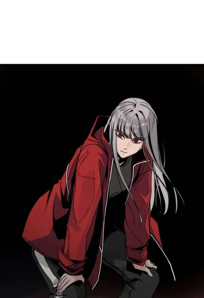 image-komik-hero-killer-chapter-10-24/48