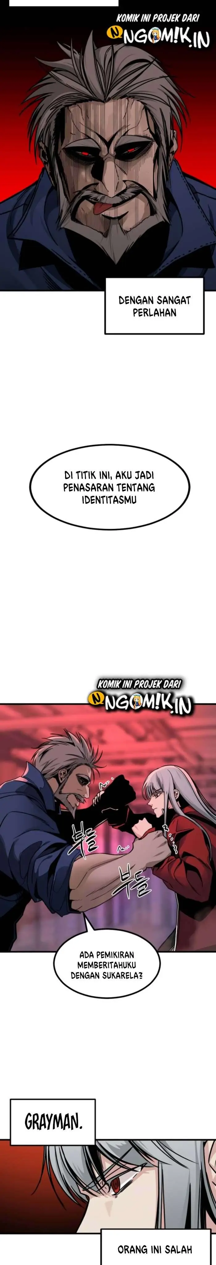 image-komik-hero-killer-chapter-10-27/48