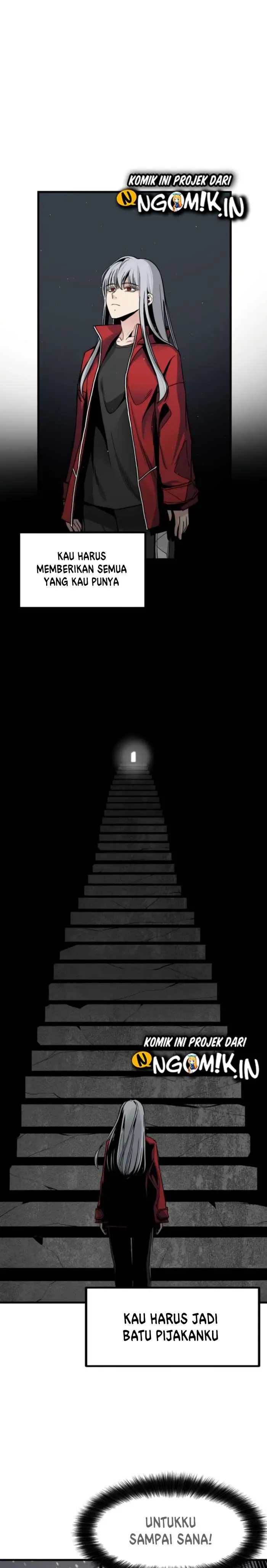 image-komik-hero-killer-chapter-10-31/48