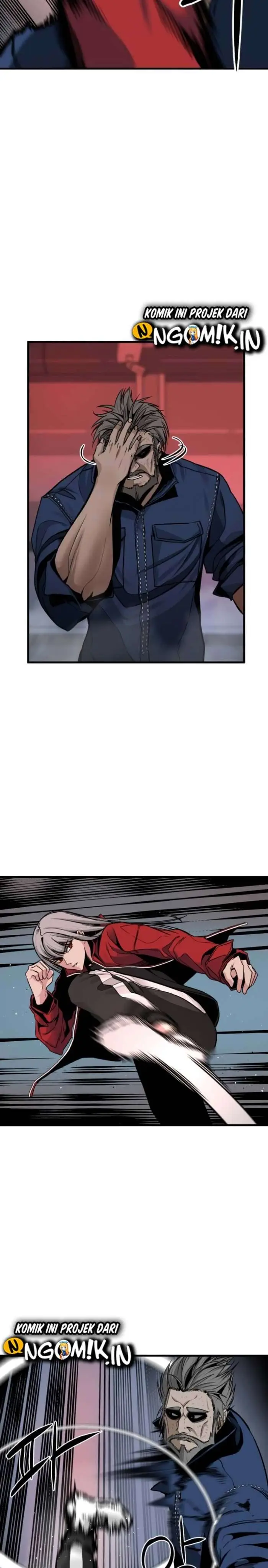 image-komik-hero-killer-chapter-10-33/48
