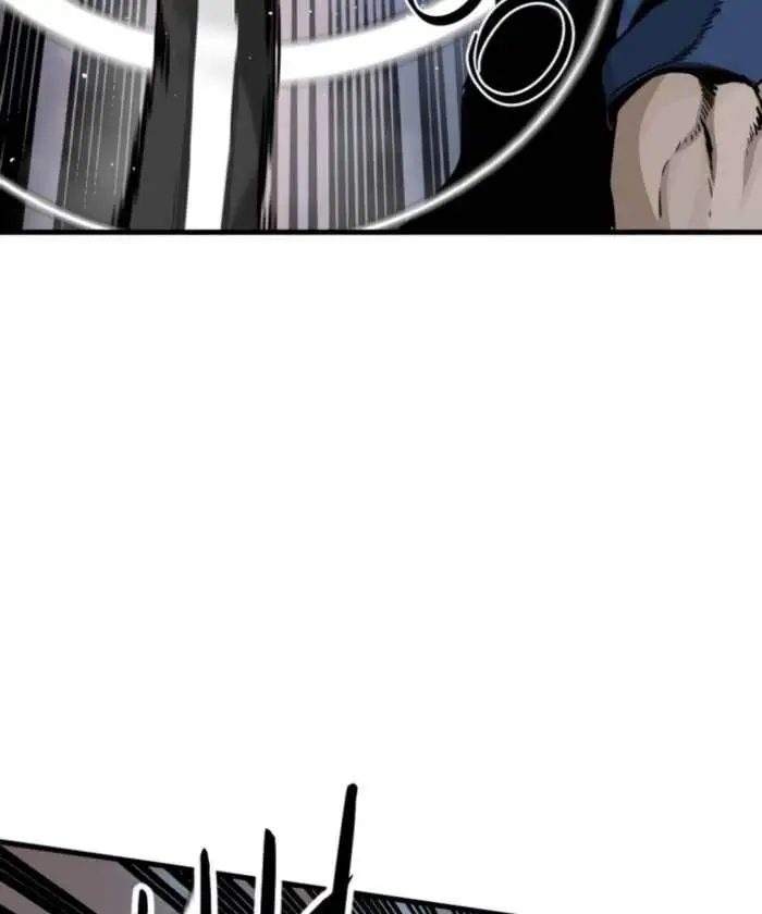 image-komik-hero-killer-chapter-10-34/48