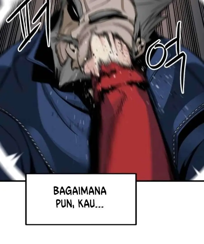 image-komik-hero-killer-chapter-10-36/48